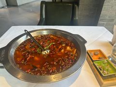 -新沸腾鱼乡(世贸天阶店)