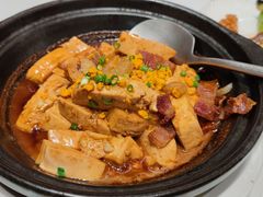 -北京厨房(SKP店)