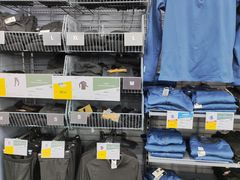 -迪卡侬(香炉礁店)