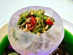 -华兴大酒楼(亿宝大厦店)