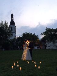 iphone_upload_pic-费拉摄影(天廊T66店)