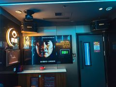 -唱吧麦颂KTV(西单华威潮铺街店)