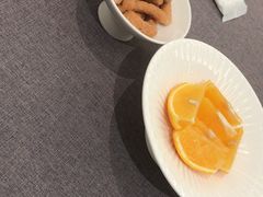-瓯越·海鲜·瓯味一品(IM长宁国际店)
