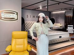 -红星美凯龙北京至尊MALL(东四环中路店)