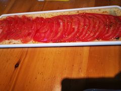 -四禧精酿铜锅涮肉·烧烤工场(大明湖店)