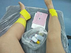 -大连市皮肤病医院