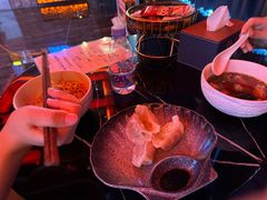 -江南足纪·影院足道·轻奢SPA(红山6979店)