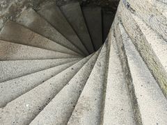 -石炮台公园