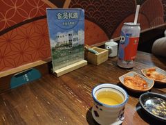 -熊藏居酒屋(kkone店)