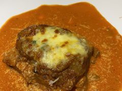 -Jack‘s Place 杰克地方西餐厅(新街口店)