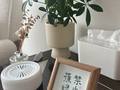 -壹点灵·心理咨询中心(中山公园店)