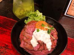 -Red Rock(原宿店)