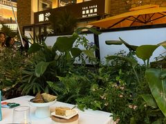 -沿途四季·云南菜·诗酒茶(蓝色港湾店)