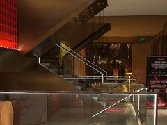 -阿伟海鲜楼·福建菜(延寿店)