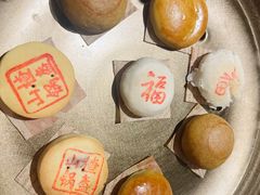 -旺顺阁·北京菜·烤鸭(魏公村店)