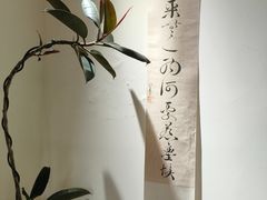 -本無咖啡·BeanWood Coffee