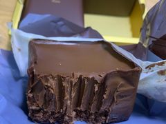 -好利来(红旗万达店)