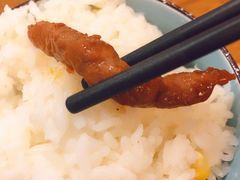 -川锅哎哟·麻辣香锅(国大城市广场店)