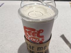 -DQ·蛋糕·冰淇淋(东方宝泰店)