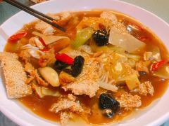 -陈麻婆豆腐总店