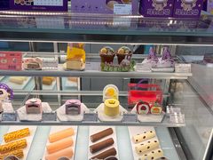 -GANSO元祖食品(金菊路店)