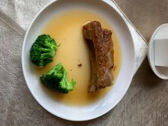 -厉家菜(金宝街店)