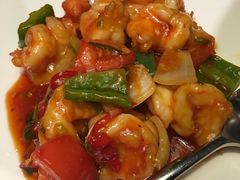 -欣叶食艺轩