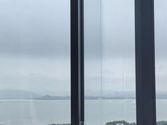 -小南洋海景餐厅(深圳湾店)