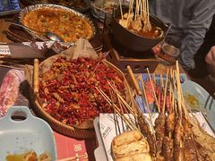 -馋嘴猫北京食堂·烤鸭·宵夜(亚运村店)
