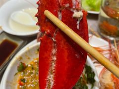 -阿杜打边炉(五江天街店)