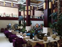 -钓鱼岛洗浴休闲会馆(卫星路店)