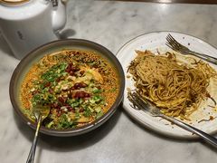 -辛香汇·锦里丨现炒川菜(中南城店)