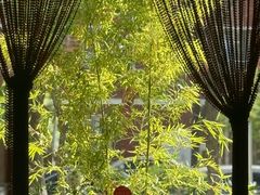 -钱塘花园·宁波菜