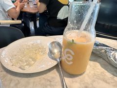 -gaga(深圳福田星河COCO Park店)