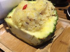-茶花妹子云南餐厅(北大店)