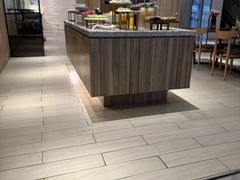 -汉庭(成都九眼桥牛王庙地铁站店)