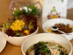 馄饨-智选有碗面(北京首钢工舍智选假日酒店)