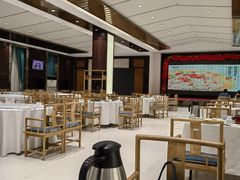 -豫满楼(郑东新区店)