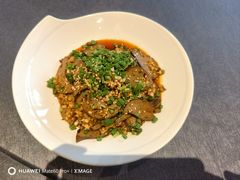 折耳根-大蓉和(双楠店)