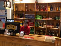 -董家湾重庆老火锅(武清杨村店)