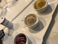 -锦尚阁烤鱼•天津菜(宣武门胡同店)
