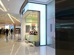 -首开·龙湖成都西宸天街