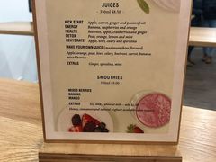 -Patagonia Chocolates(皇后镇店)