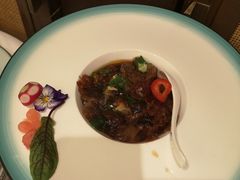 -同庆楼(金宝汇店)