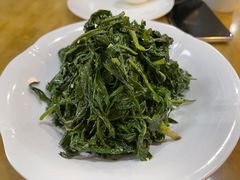 -同心春餐饮(富宁街店)