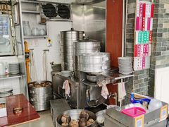 -達揚原味燉品(文明路店)