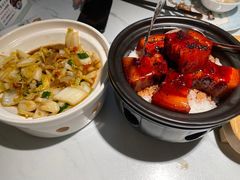 -庆江南江南菜(太仓南洋店)