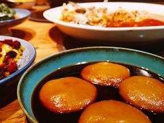 -吃饭皇帝大(赛格国际店)