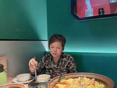 -蛙小侠(珠海华发商都店)