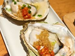 -木屋烧烤(岗顶二店)